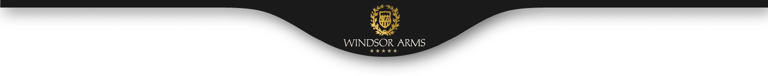 Windsor Arms Hotel