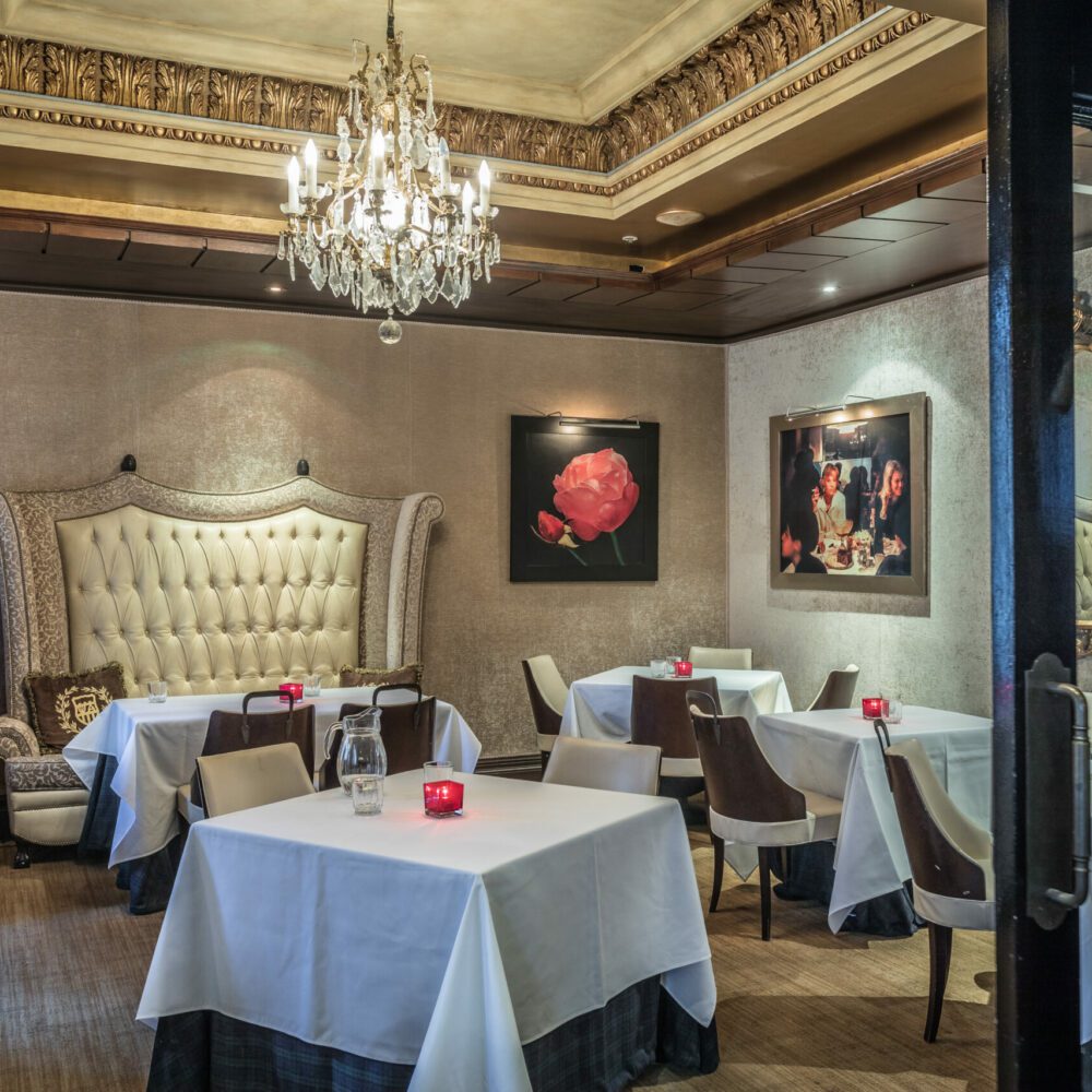 Dining Page- Back Dining Room Dining Page- Back Dining Room