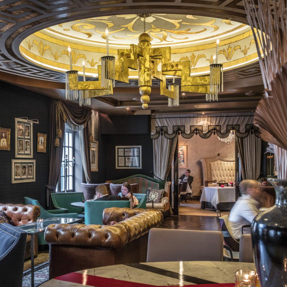 Dining Page- Gatsby-1 Dining Page- Gatsby-1