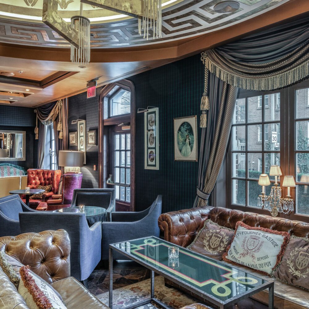 Dining Page- Gatsby-2 Dining Page- Gatsby-2