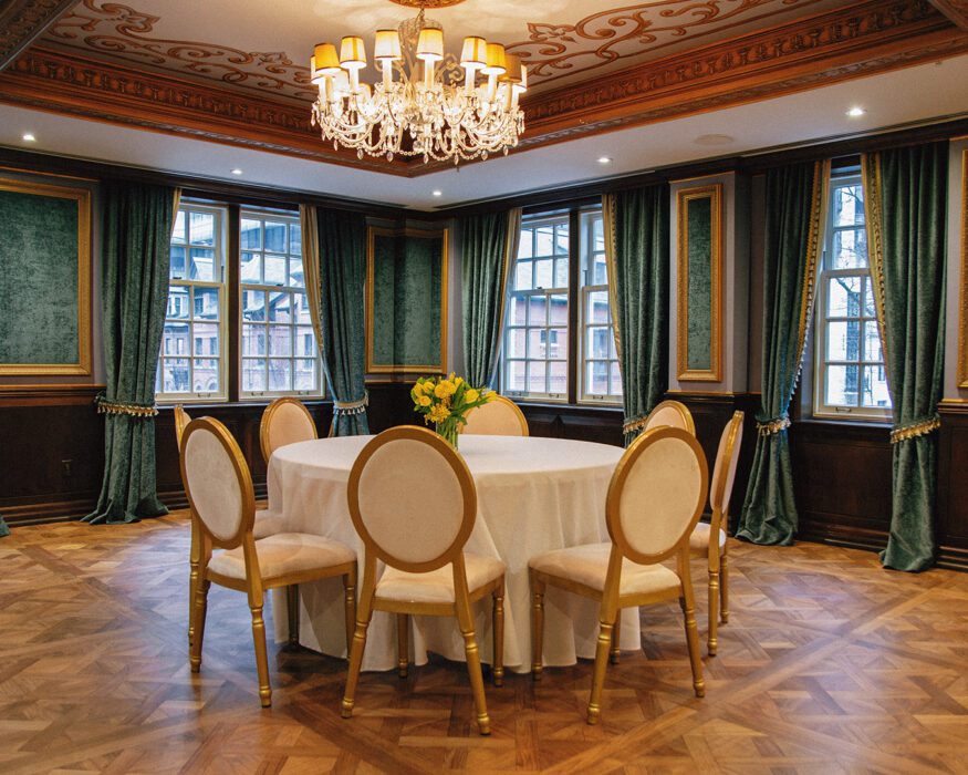 Dining Page-Sultan Room (1) Dining Page-Sultan Room (1)