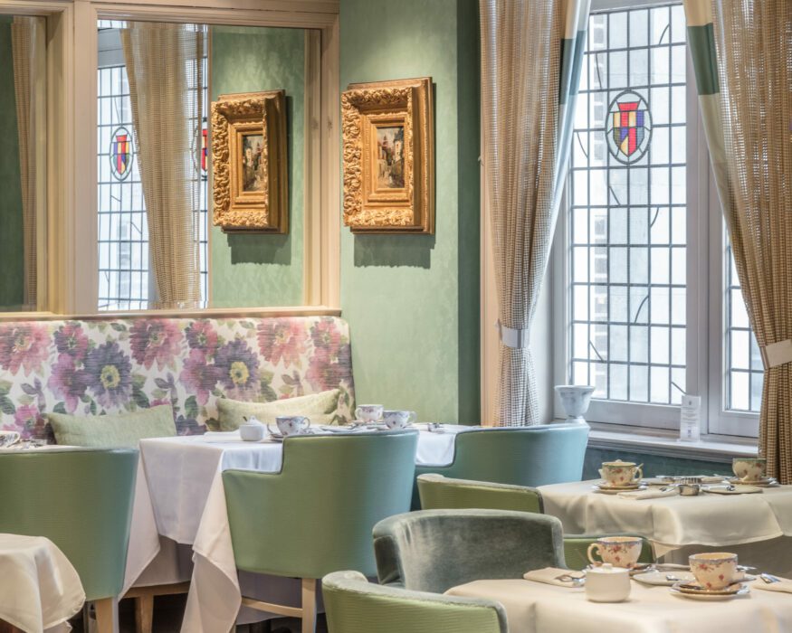 Dining Page- Tea Room-1 Dining Page- Tea Room-1