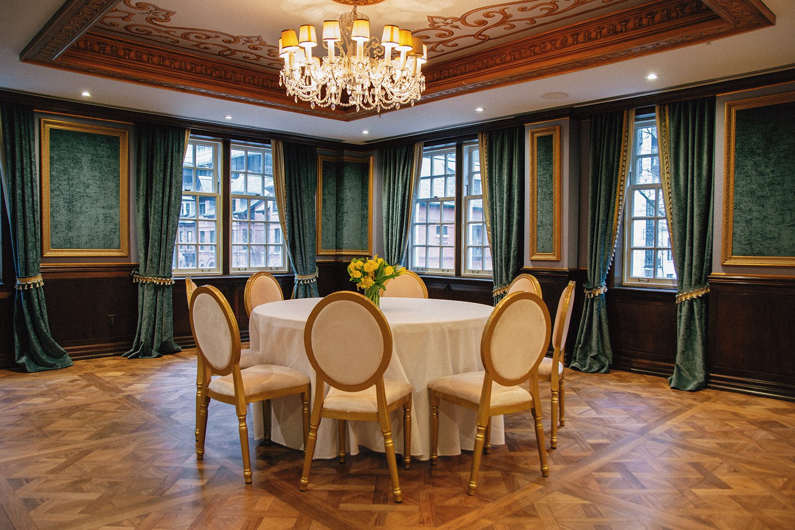 sultan-room-weddings